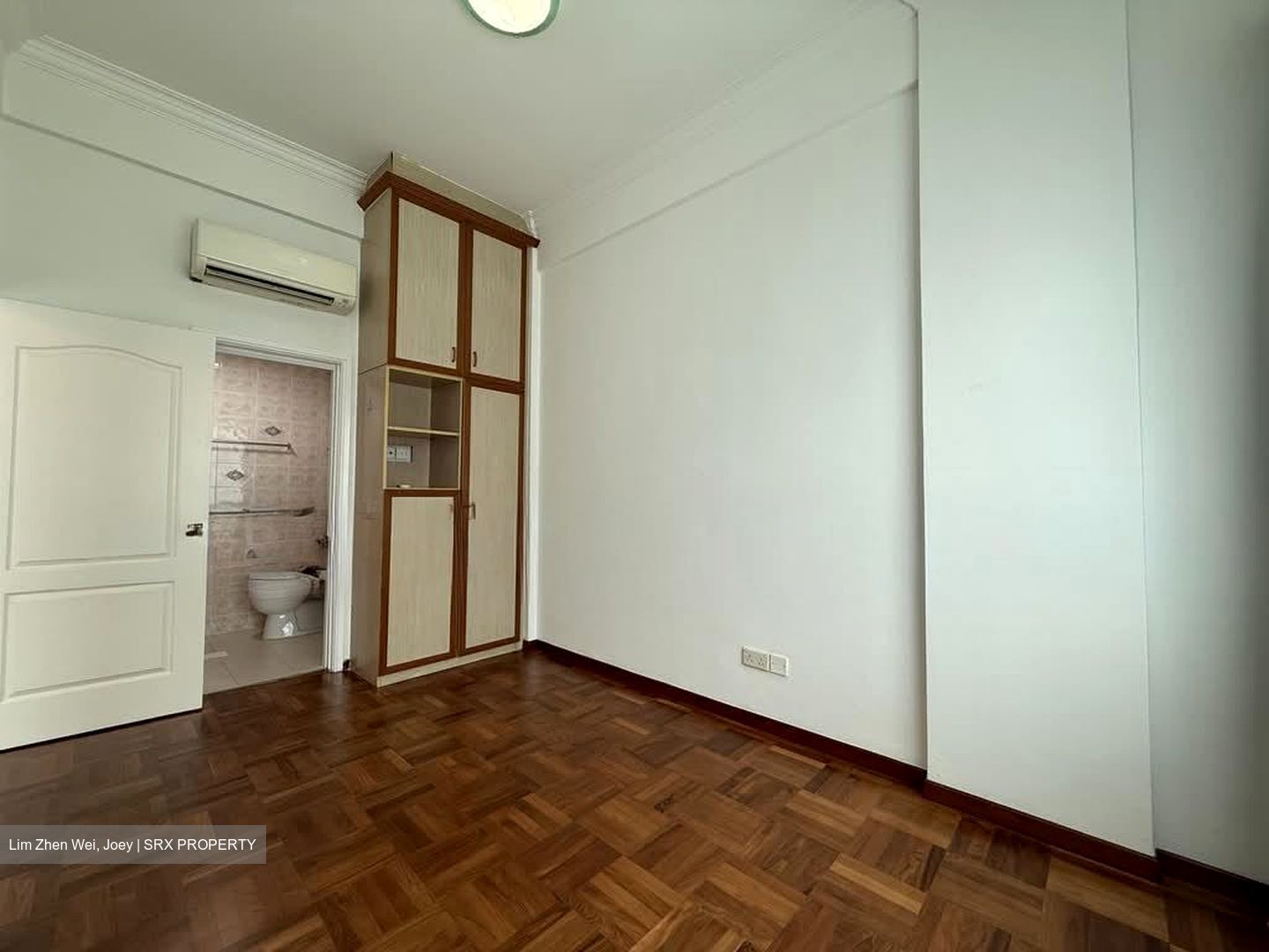Tembeling Mansions (D15), Apartment #593244721